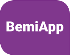 BemiApp